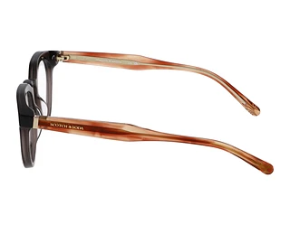 Seitenansicht Scotch and Soda 504017 (916)