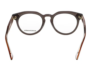 Rückansicht Scotch and Soda 504017 (916)