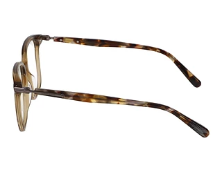 Seitenansicht Scotch and Soda 504020 (140)