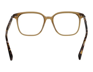 Rückansicht Scotch and Soda 504020 (140)