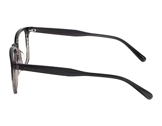 Seitenansicht Scotch and Soda 504022 (004)