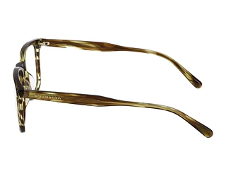 Seitenansicht Scotch and Soda 504022 (506)