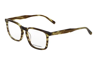 Vorderansicht Scotch and Soda 504022 (506)