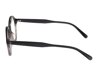 Seitenansicht Scotch and Soda 504023 (004)