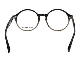 Rückansicht Scotch and Soda 504023 (004)