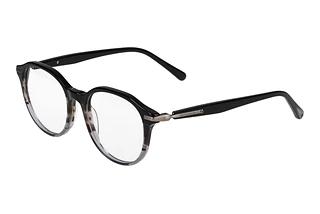 Scotch and Soda 504024 059 Schwarz