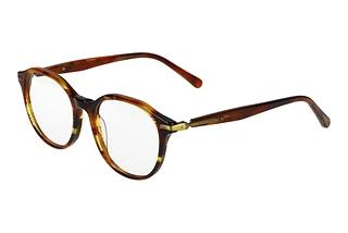 Scotch and Soda 504024 107 Braun