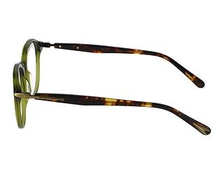 Seitenansicht Scotch and Soda 504024 (575)
