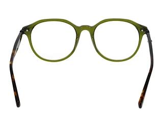 Rückansicht Scotch and Soda 504024 (575)
