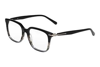 Scotch and Soda 504025 059 Schwarz