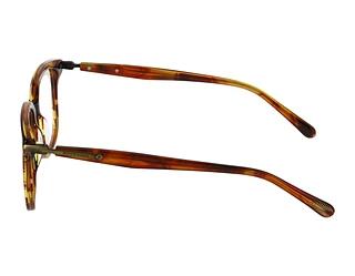 Seitenansicht Scotch and Soda 504025 (107)