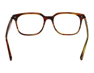 Rückansicht Scotch and Soda 504025 (107)
