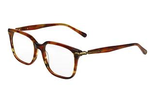 Vorderansicht Scotch and Soda 504025 (107)