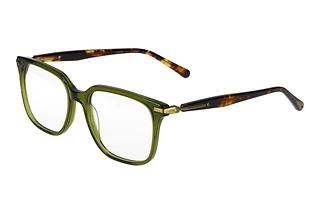 Scotch and Soda 504025 575 GrÃ¼n