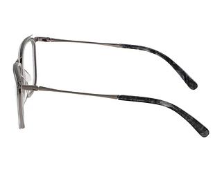 Seitenansicht Scotch and Soda 504027 (971)