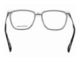 Rückansicht Scotch and Soda 504027 (971)