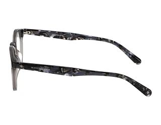 Seitenansicht Scotch and Soda 504034 (010)