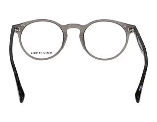 Rückansicht Scotch and Soda 504034 (010)