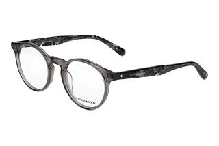 Vorderansicht Scotch and Soda 504034 (010)