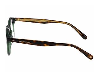 Seitenansicht Scotch and Soda 504034 (594)