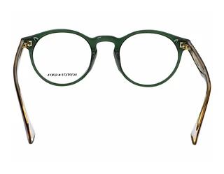 Rückansicht Scotch and Soda 504034 (594)