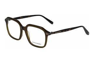 Scotch and Soda 504038 550