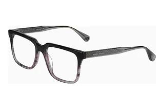 Scotch and Soda 504041 004 Schwarz