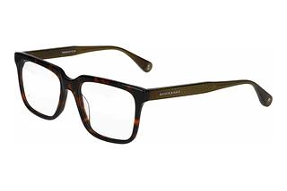 Scotch and Soda 504041 104 Rot