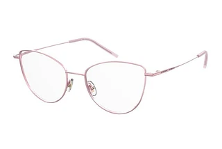 Seventh Street 7A  560 35J