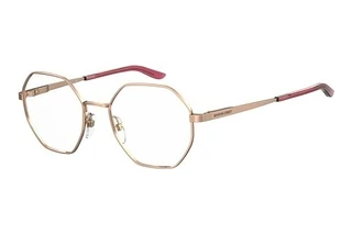 Seventh Street S  345 EYR