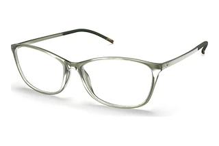 Silhouette 1603 5530 Jade Green