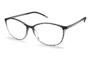 Silhouette Spx Illusion 1604 9410