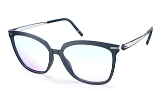 Silhouette Vibrant Horizon 1623 4615