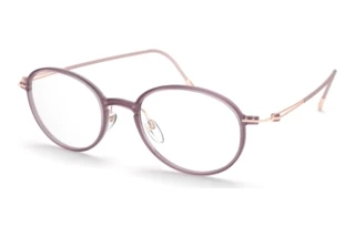 Silhouette 2924 4020