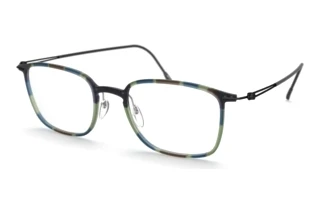 Silhouette 2926 5640