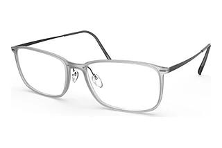 Silhouette 2930 6542 Crystal Grey