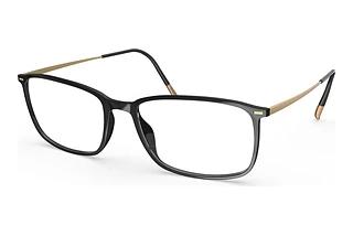 Silhouette Illusion Lite 2930 9030