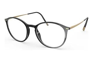 Silhouette Illusion Lite 2931 9030