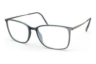 Silhouette 2932 5060