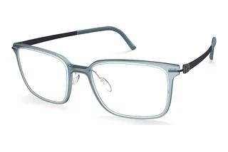 Silhouette 2937 4540 Deep Ocean