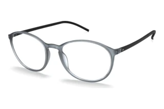 Silhouette 2940 6510 Neutral Grey