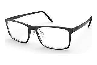Silhouette 2956 9162 OFFEN