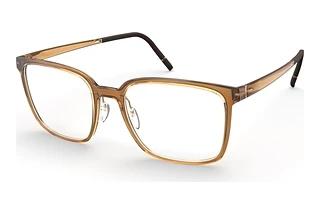 Silhouette 2957 6132 OFFEN