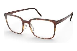 Silhouette 2957 6232 OFFEN