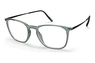 Silhouette 2962 5560 Crystal Sage