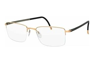 Silhouette Illusion Nylor 5457 6051