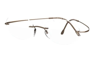 Silhouette 5515-CO 6040