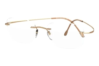 Silhouette 5515-CR 7531