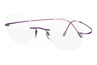 Silhouette 5515-CS 3542