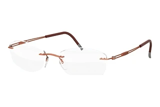 Silhouette 5521-FD 2540